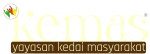 www.kedaimasyaarakat.or.id