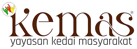 www.kedaimasyarakat.or.id